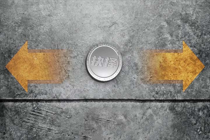 青島廉潔微電影《抉擇》-中建四局